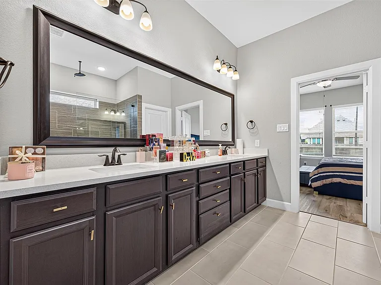 23722 Pullin Market Dr — Photo 24