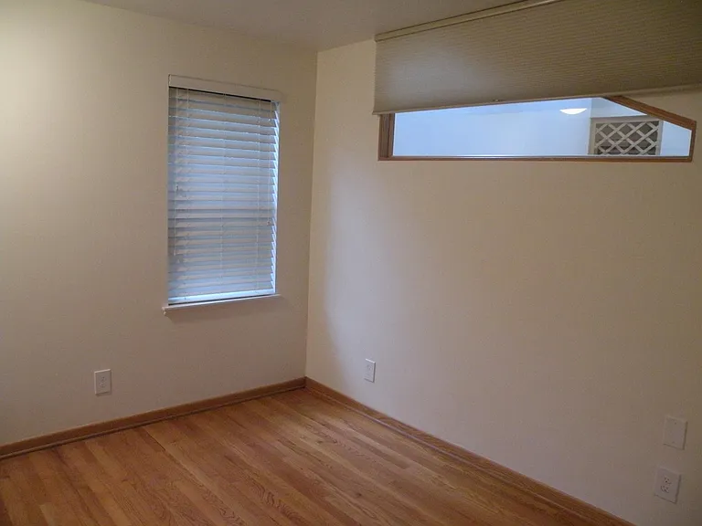 704 Bellefonte St #3 — Photo 41