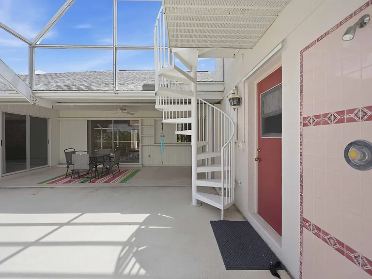 63 Clubhouse Rd — Photo 47