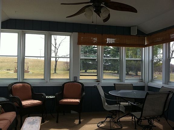 4th image of 13224 Cathy Ln