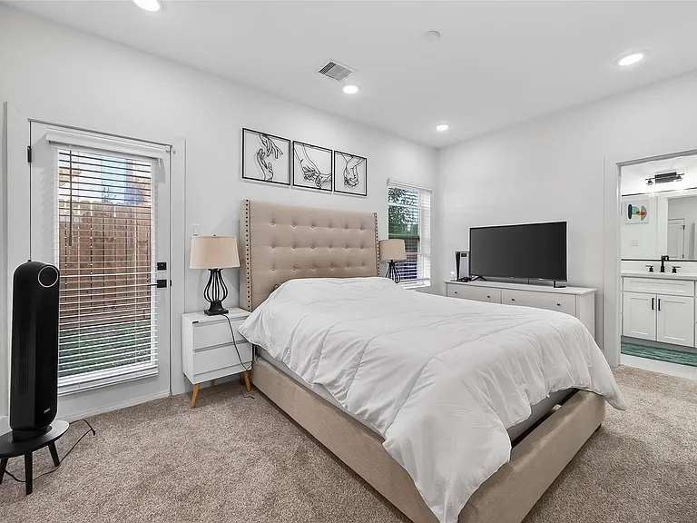 4804 Elysian St #C — Photo 19