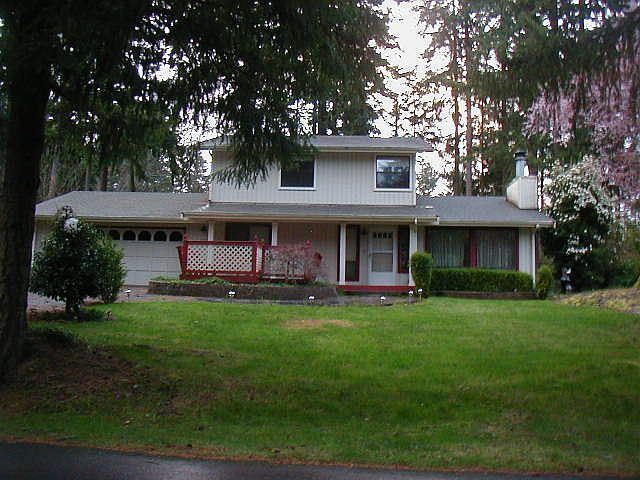 1st image of 9358 Kristine Dr NW