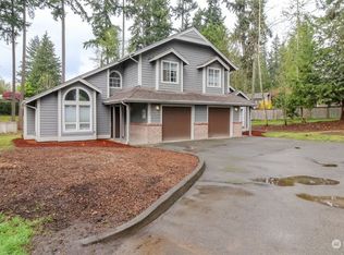 13008 Military Rd E, Puyallup, WA 98374