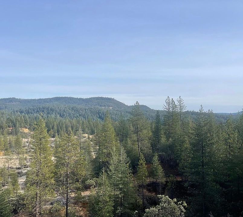 1st image of 17088 Benedict Canyon Ln