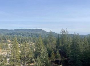 17088 Benedict Canyon Ln, Nevada City, CA 95959