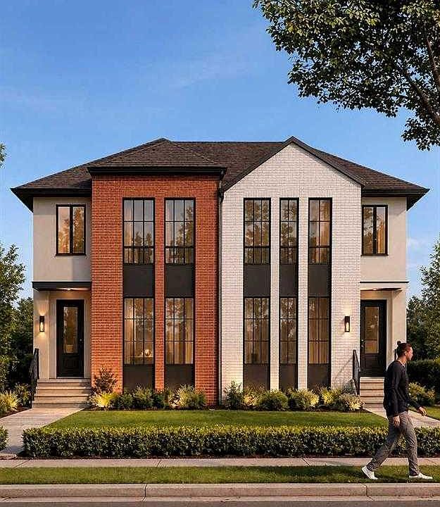 1st image of 617 N 24th Ave NE