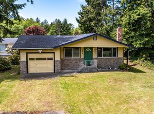 Os Div 3, Ocean Shores, WA 98569