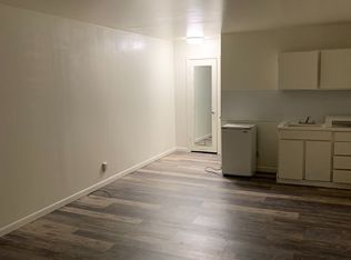 1067 NE Stephens St #14, Roseburg, OR 97470