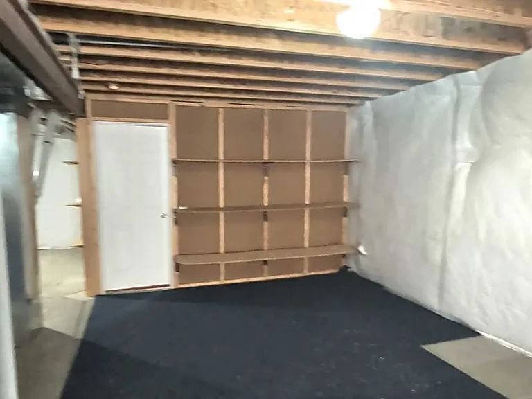 221 Homestead Pkwy — Photo 30