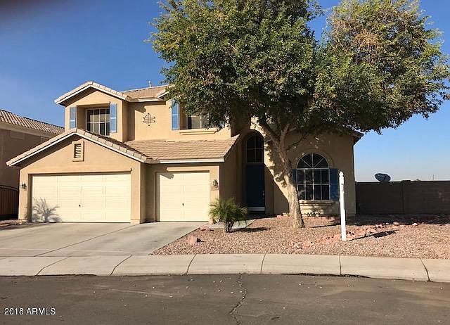 1st image of 3308 W Ian Dr