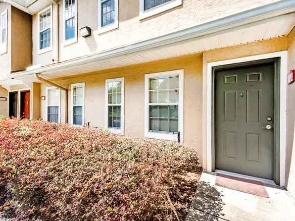 10075 N Gate Pkwy #1513, Jacksonville, FL 32246