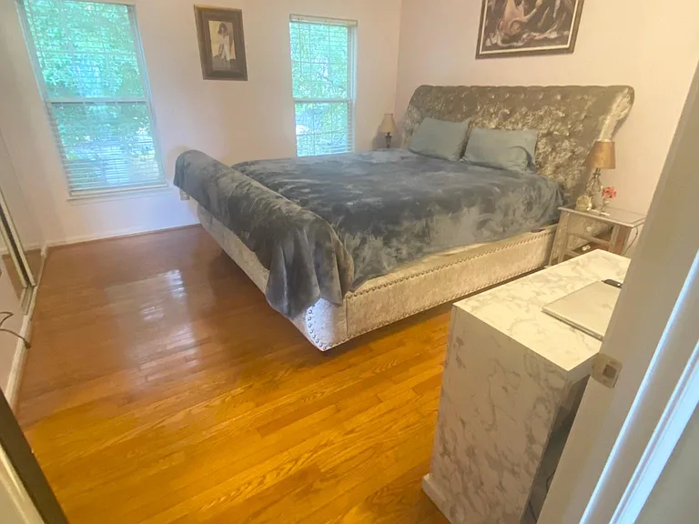 2058 Stargrass Ct — Photo 10