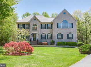 4585 Cherokee Pl, Pomfret, MD 20675