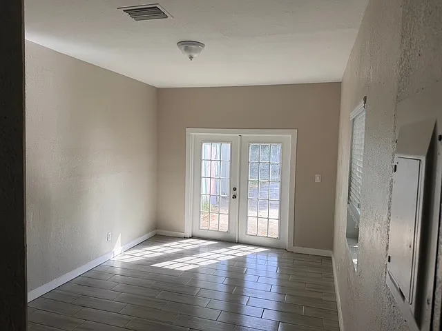 3924 Highland St S — Photo 14