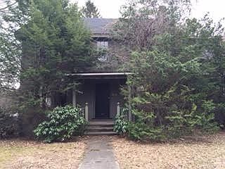 1st image of 55 Atwood St