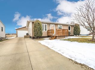 116 S Elm St, Aberdeen, SD 57401