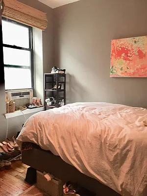 Rented by Compass | media 11