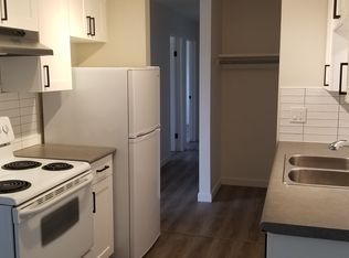 195 Perkins Cres #206, Penticton, BC V2A2H4