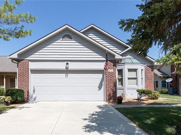 2nd image of 6960 Steinmeier Dr