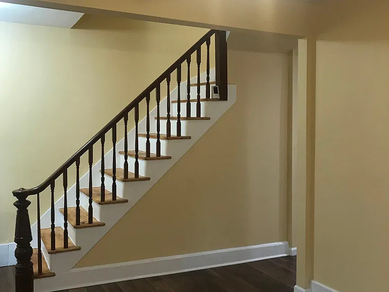 109 Parker St — Photo 37