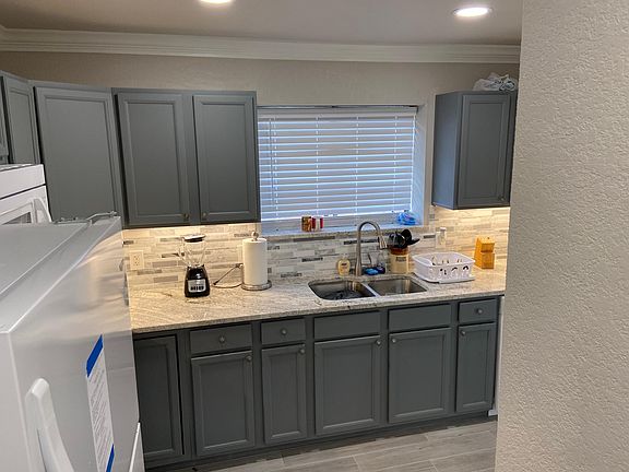 3rd image of 4748 Old Bent Tree Ln #700
