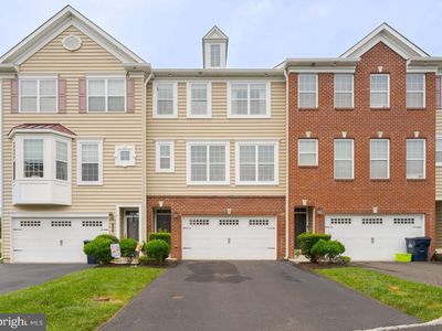 37 Rosy Ridge Ct, Telford, PA, 18969