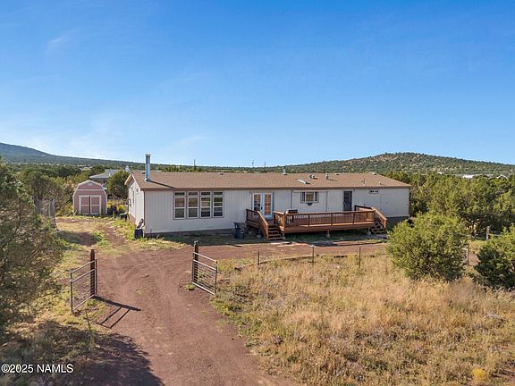2nd image of 973 E Alimos Way