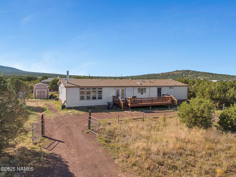 1st image of 973 E Alimos Way
