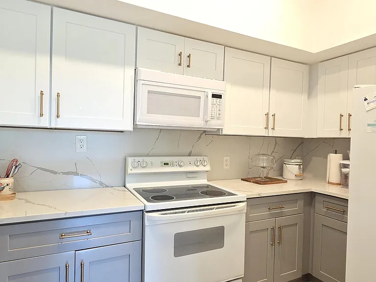 11790 Saint Andrews Pl #302 — Photo 15