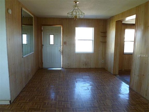 2nd image of 7214 Udine Ave