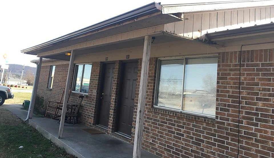 1st image of 301 Kelli Ave