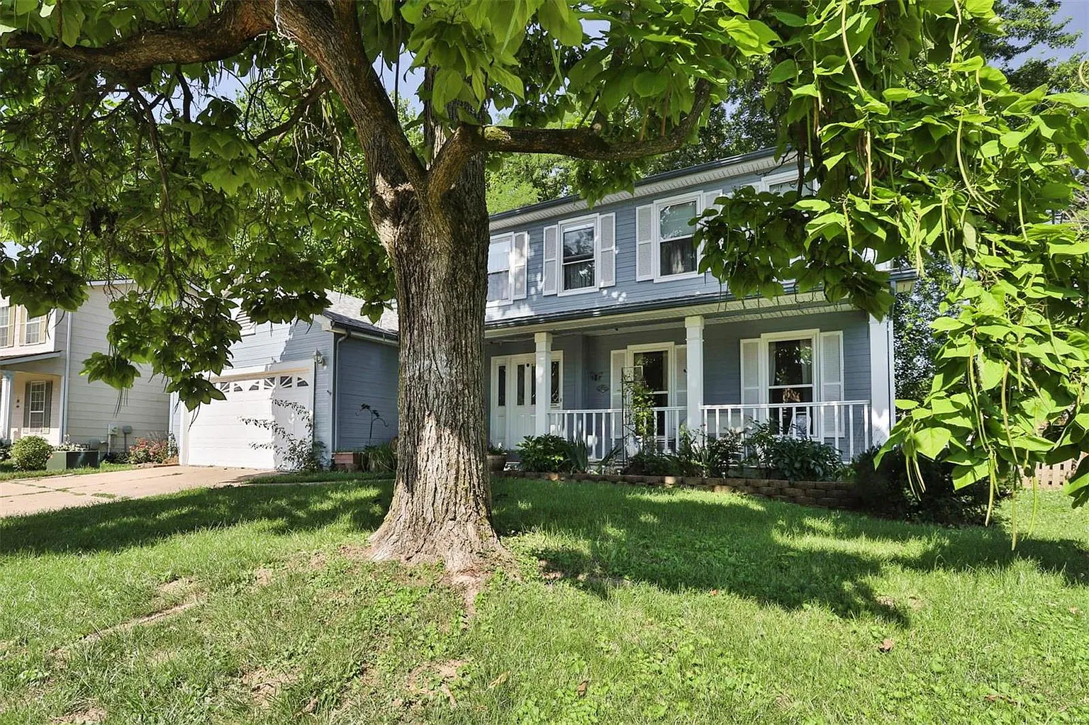 816 Keeneland Rd photo 1