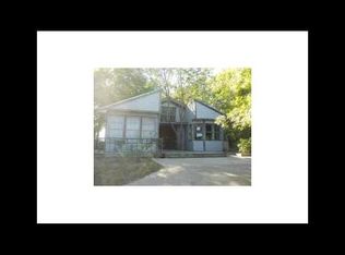 100 Primrose Ln, McKinney, TX 75071