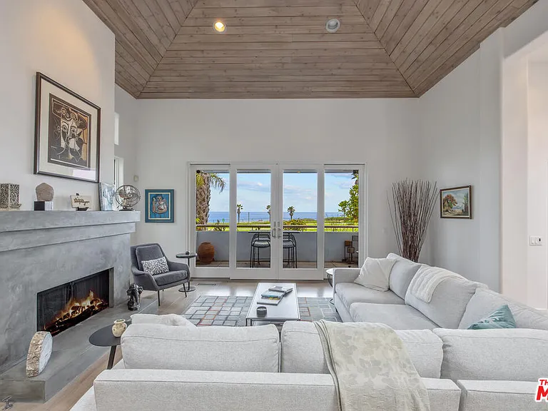 1312 Shoreline Dr — Photo 51