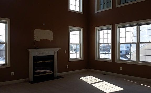4th image of 101 Orkney Dr