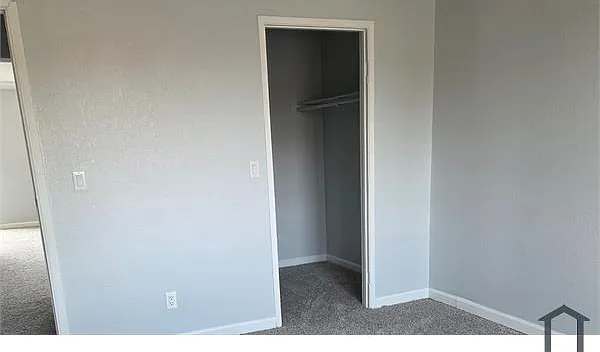 2740 E Bonanza Rd — Photo 5