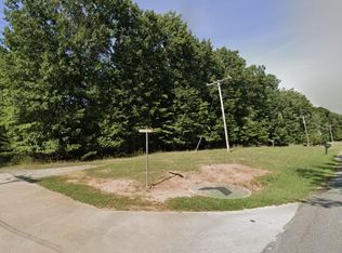 0 Johnson Mountain Rd LOT 20, Huddleston, VA 24104
