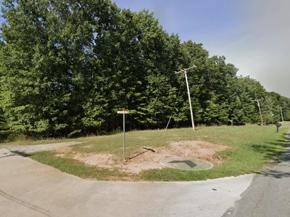 0 Johnson Mountain Rd Lot 20, Huddleston, VA 24104