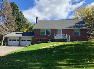 6211 Freeport Rd, Freeport, PA 16229