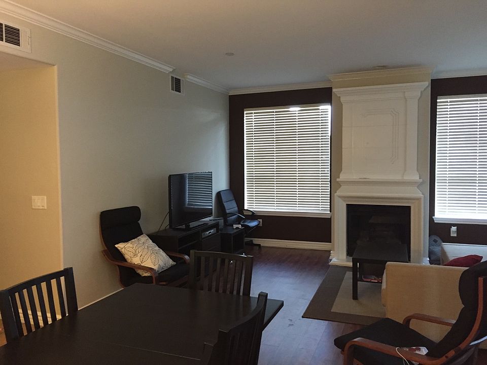 1st image of 1000 Ocean Blvd #413