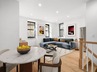 463 W 142nd St, New York, NY