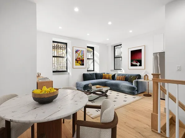 463 W 142nd St, New York, NY 10031