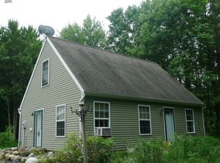 343 W Dryden Rd, Freeville, NY 13068