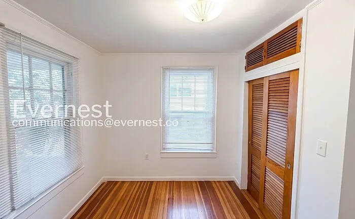 1125 Highland Dr — Photo 11