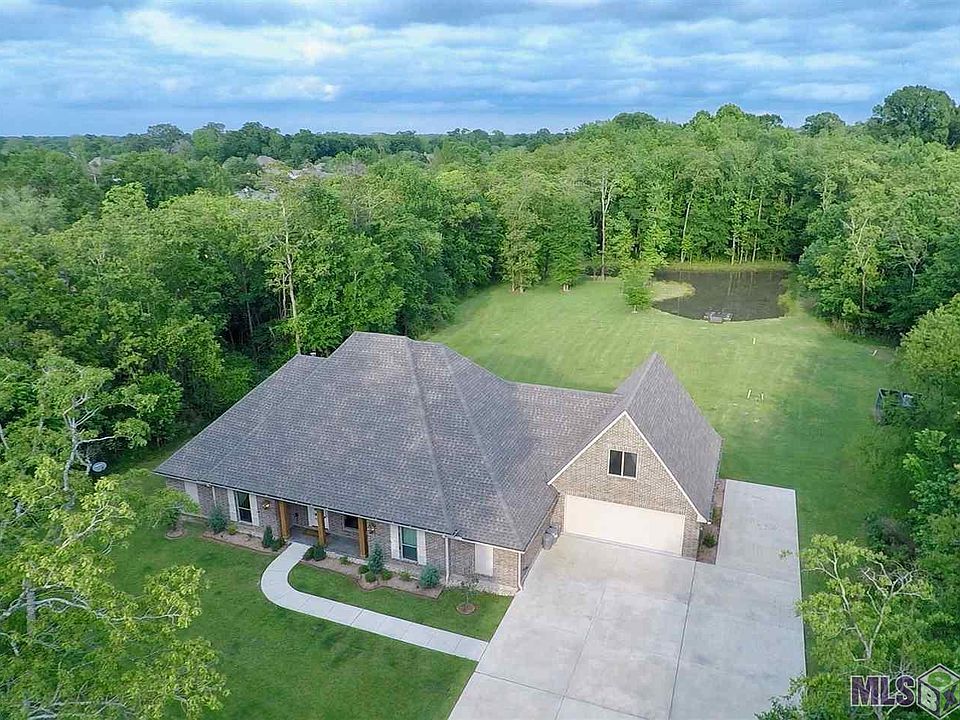 1st image of 37286 Norris Trails St