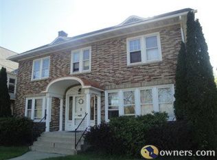 578 Chenango St, Binghamton, NY