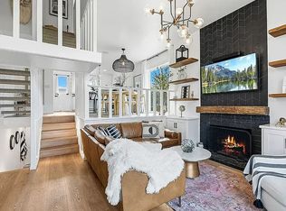 37 La Playa St, Monterey, CA 93940