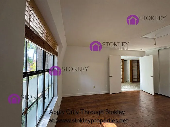 1484 Cortez Ct — Photo 4