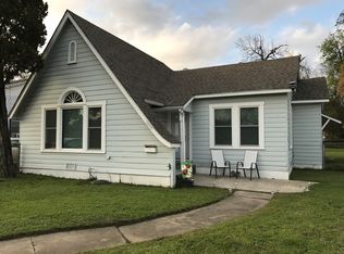 1839 W Mulberry Ave, San Antonio, TX 78201