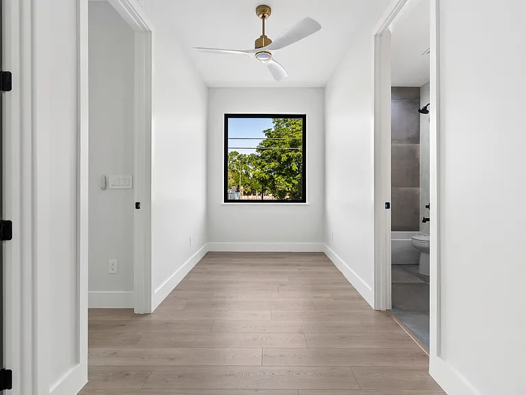 101 E Euclid Ave #1 — Photo 20